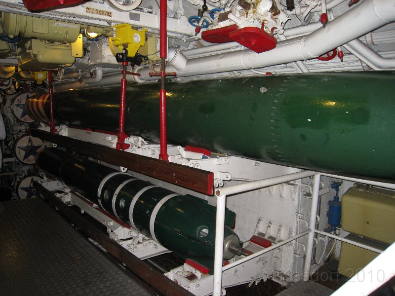 Scorpion Sub 2010 0075.JPG